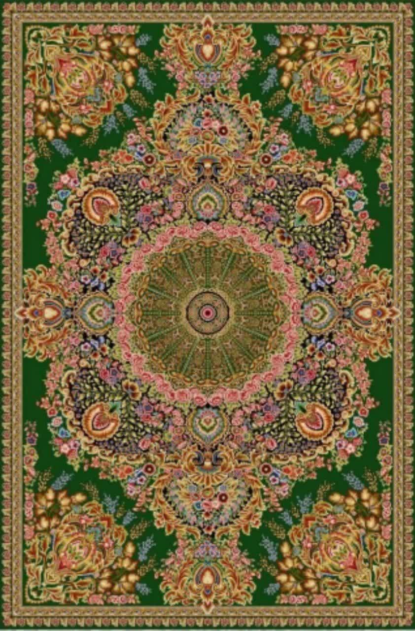 تصویر دوم