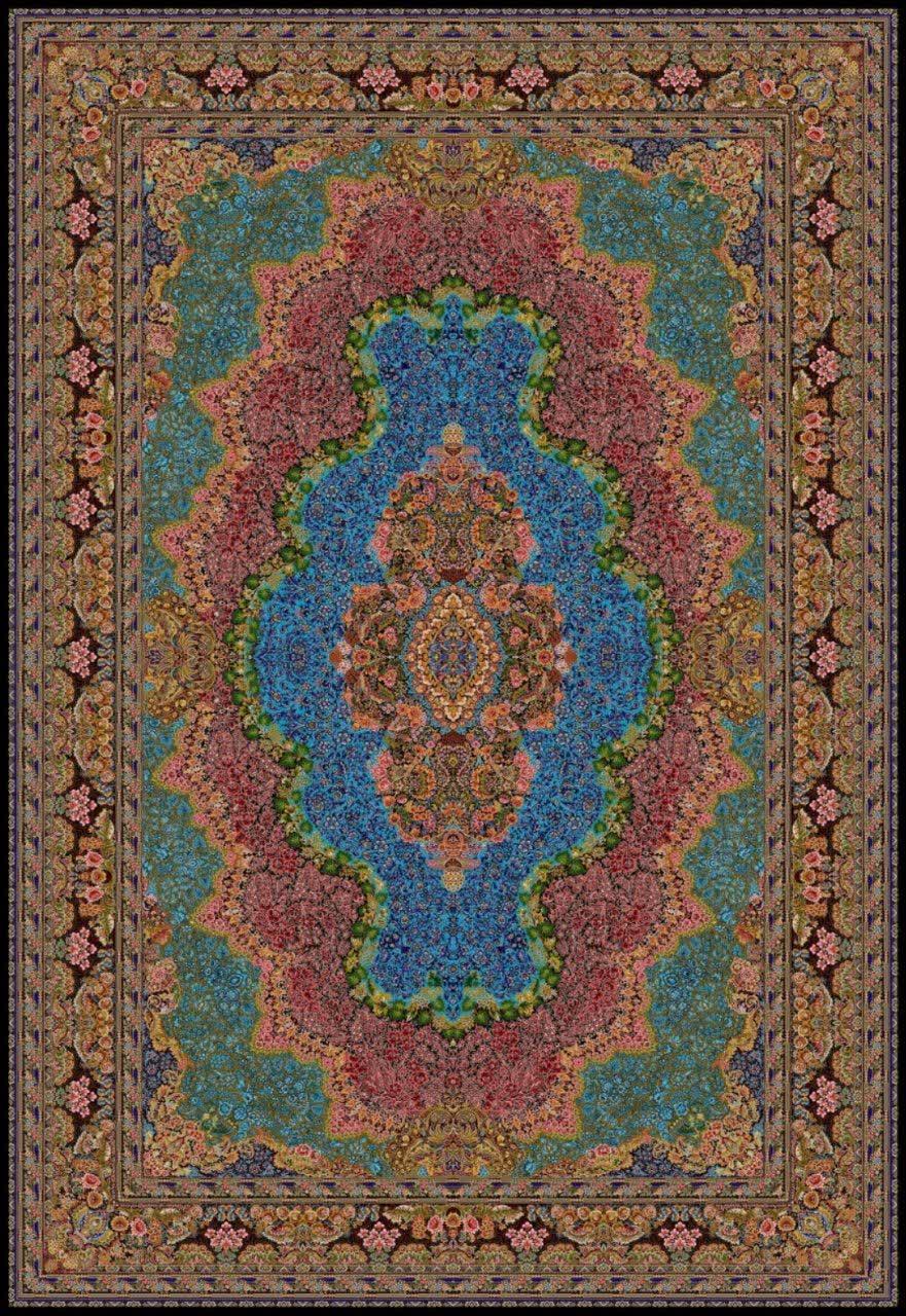 تصویر اول