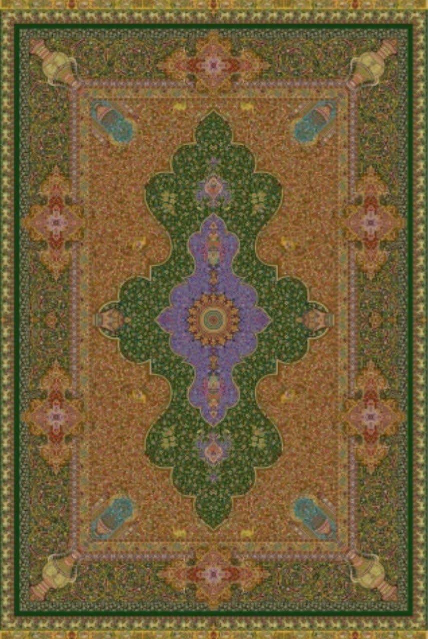 تصویر دوم