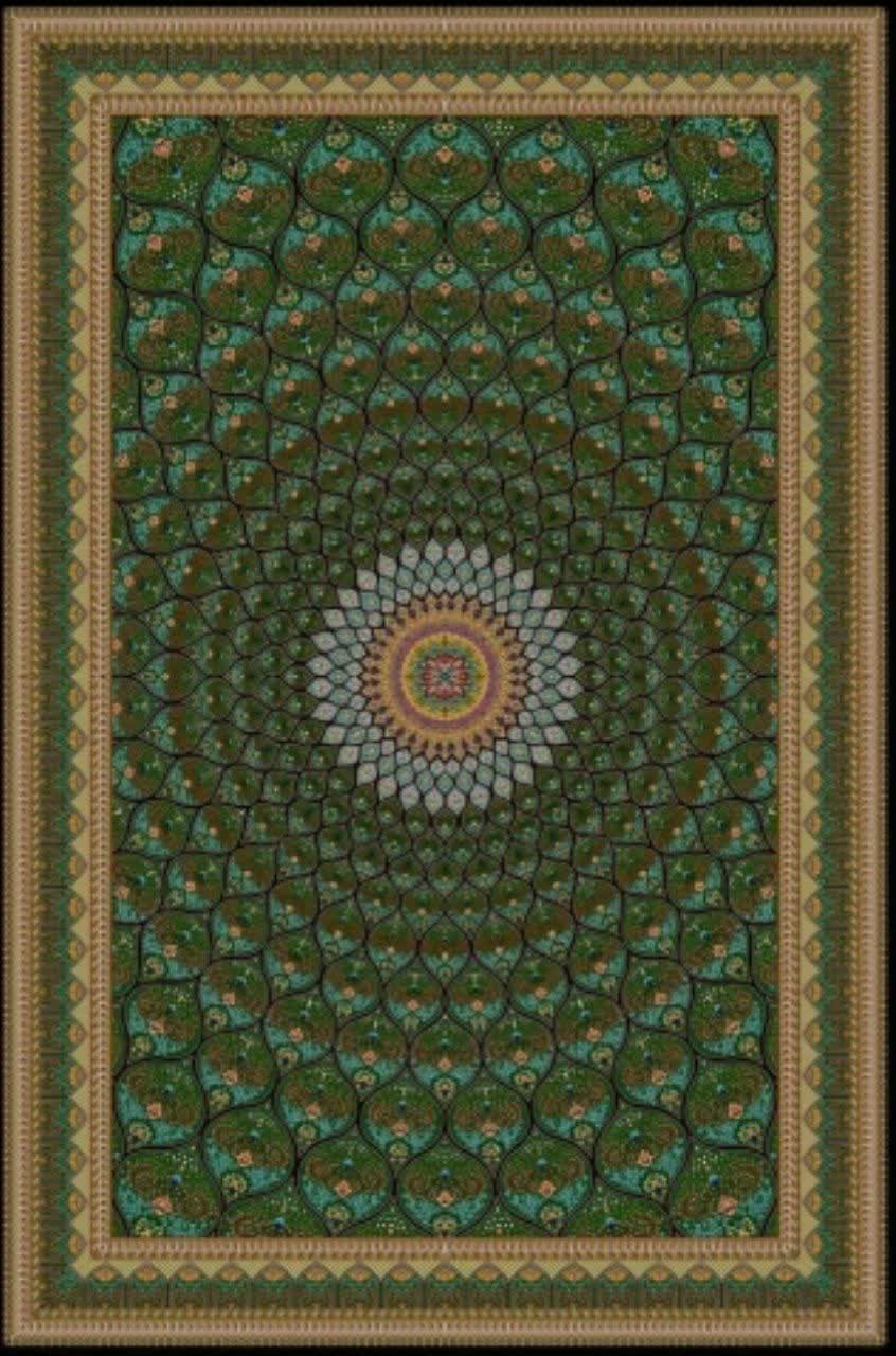تصویر سوم