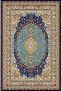 1200 شانه پشم وابریشم گیاهی