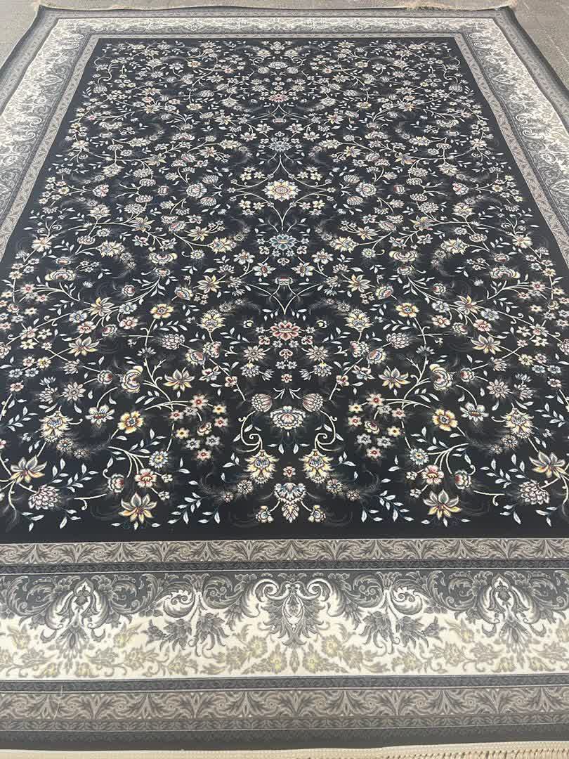تصویر اول