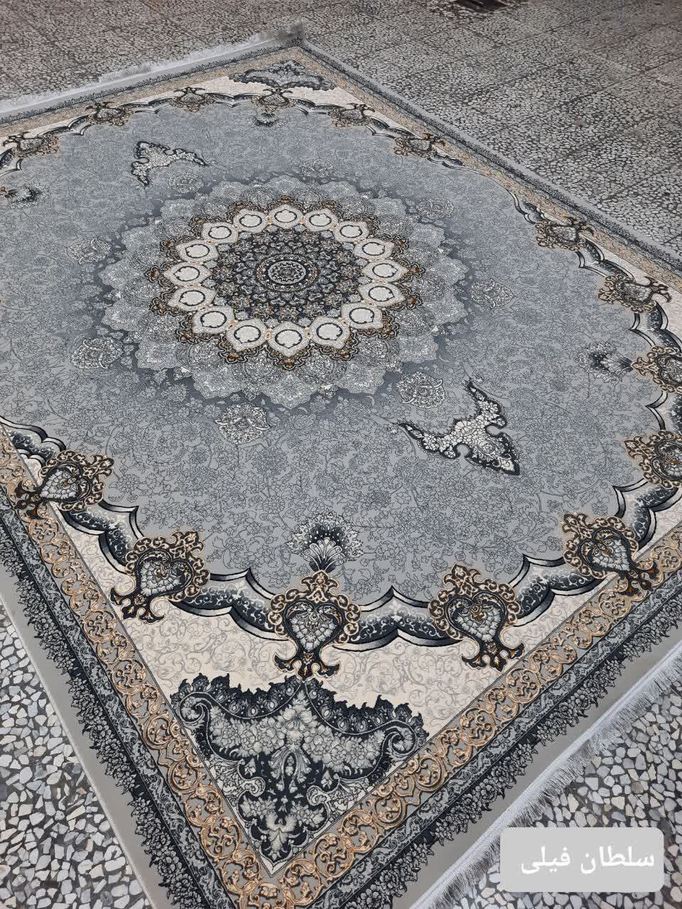 تصویر اول